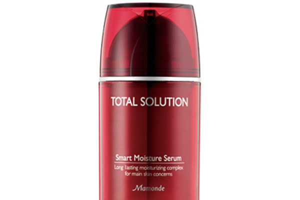 夢妝多效修護(hù)精華露的作用 夢妝多效修護(hù)精華露介紹 夢妝多效修護(hù)精華露的作用 夢妝多效修護(hù)精華露介紹