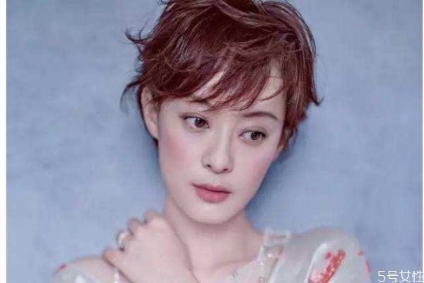 頭發(fā)少女生適合什么發(fā)型 頭發(fā)少女生如何選擇發(fā)型 頭發(fā)少女生適合什么發(fā)型 頭發(fā)少女生如何選擇發(fā)型