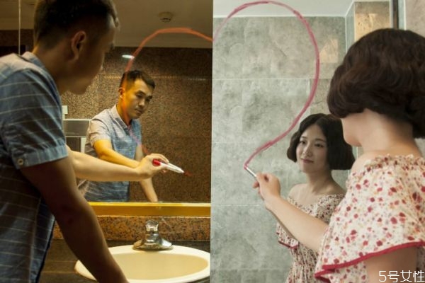 異地戀的小驚喜有什么 異地戀怎么選擇小驚喜 異地戀的小驚喜有什么 異地戀怎么選擇小驚喜