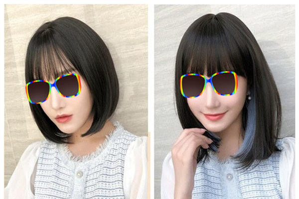 女生耐看的發(fā)型有哪些 女生耐看的發(fā)型推薦 女生耐看的發(fā)型有哪些 女生耐看的發(fā)型推薦