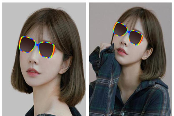 女生耐看的發(fā)型有哪些 女生耐看的發(fā)型推薦 女生耐看的發(fā)型有哪些 女生耐看的發(fā)型推薦