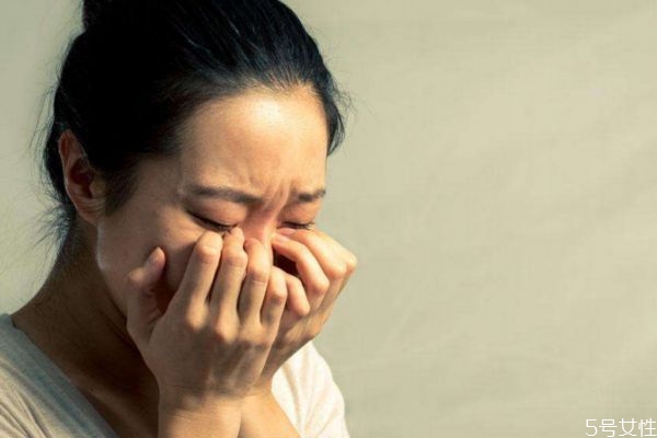 男人真分手的表現(xiàn)有什么 如何分辨男人是不是真分手 男人真分手的表現(xiàn)有什么 如何分辨男人是不是真分手