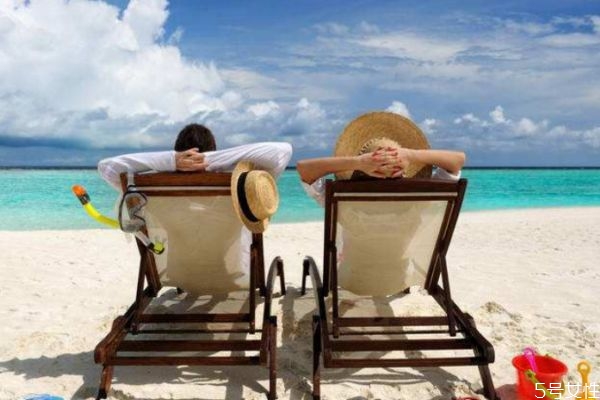 挽回前女友聊天話題技巧 挽回前女友應(yīng)該怎么聊天 挽回前女友聊天話題技巧 挽回前女友應(yīng)該怎么聊天