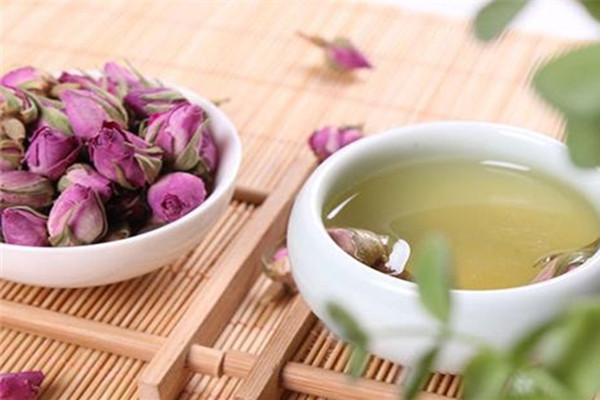玫瑰蜂蜜茶有副作用嗎 玫瑰蜂蜜茶能天天喝嗎 玫瑰蜂蜜茶有副作用嗎 玫瑰蜂蜜茶能天天喝嗎