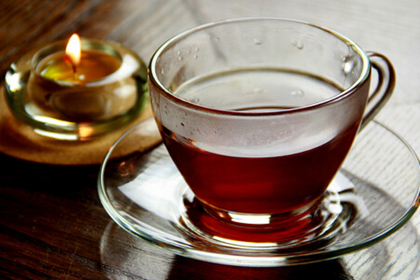 玫瑰蜂蜜茶有副作用嗎 玫瑰蜂蜜茶能天天喝嗎 玫瑰蜂蜜茶有副作用嗎 玫瑰蜂蜜茶能天天喝嗎