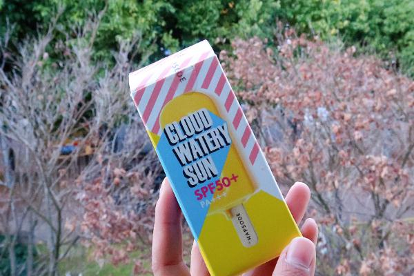 悅芙媞防曬霜要卸妝嗎 悅芙媞防曬霜怎么卸妝 悅芙媞防曬霜要卸妝嗎 悅芙媞防曬霜怎么卸妝