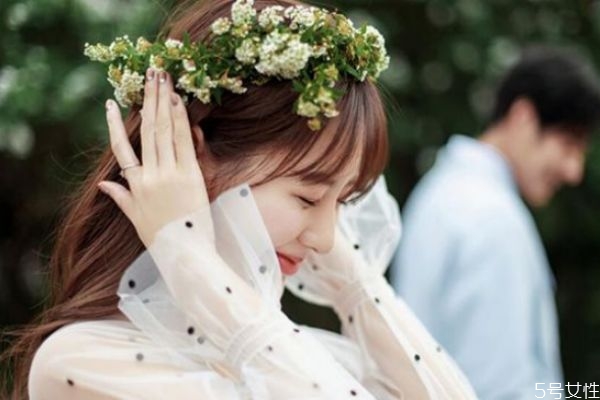 領(lǐng)結(jié)婚證一定要做婚檢嗎 領(lǐng)結(jié)婚證有哪些注意事項 領(lǐng)結(jié)婚證一定要做婚檢嗎 領(lǐng)結(jié)婚證有哪些注意事項