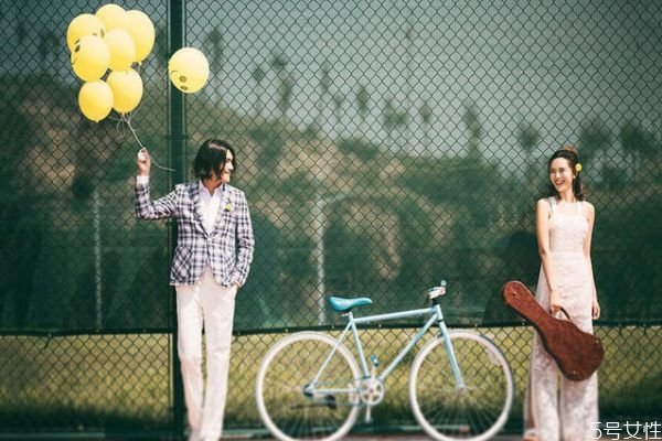 婚前恐懼癥會變好嗎 為什么會婚前焦慮 婚前恐懼癥會變好嗎 為什么會婚前焦慮