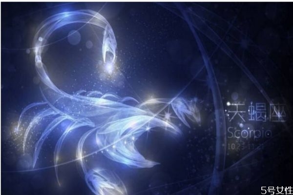 最靠譜的星座有什么 什么星座的人最靠譜 最靠譜的星座有什么 什么星座的人最靠譜