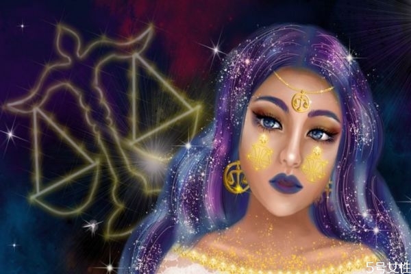 最靠譜的星座有什么 什么星座的人最靠譜 最靠譜的星座有什么 什么星座的人最靠譜