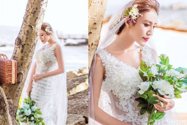 婚前恐懼癥會變好嗎 為什么會婚前焦慮 婚前恐懼癥會變好嗎 為什么會婚前焦慮