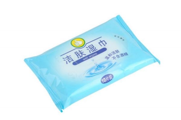 未開封過期濕巾紙可以用嗎 濕巾不開封可以放多久 未開封過期濕巾紙可以用嗎 濕巾不開封可以放多久