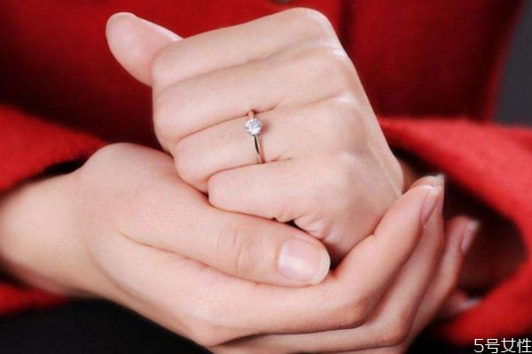 結婚日子能改嗎 婚期可以隨便改嗎