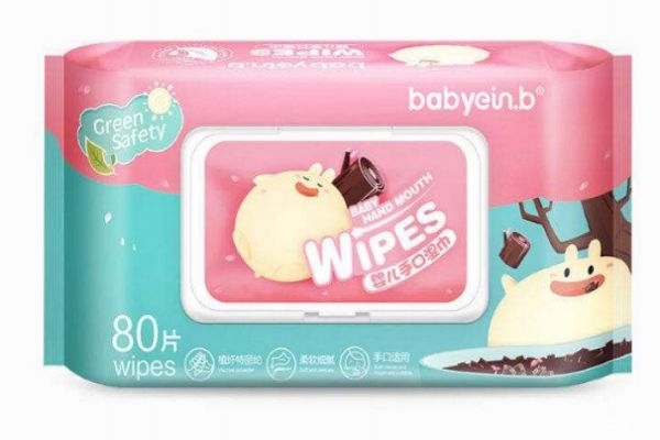 濕巾過期半年還能用嗎 濕巾過期了怎么處理 濕巾過期半年還能用嗎 濕巾過期了怎么處理