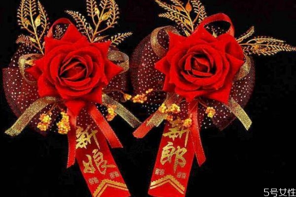 結婚日子能改嗎 婚期可以隨便改嗎