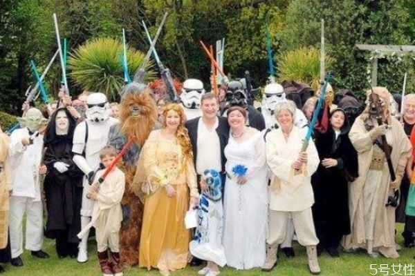 結(jié)婚日子怎么定 如何選結(jié)婚日子 結(jié)婚日子怎么定 如何選結(jié)婚日子