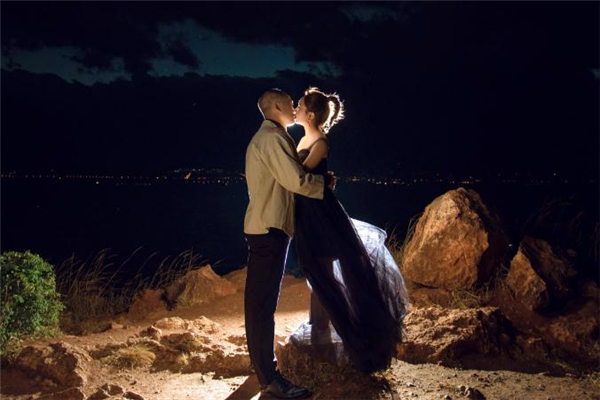 姐弟戀什么年齡結(jié)婚最好 什么樣的女生適合姐弟戀 姐弟戀什么年齡結(jié)婚最好 什么樣的女生適合姐弟戀