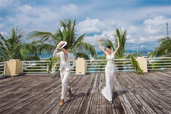 姐弟戀什么年齡結(jié)婚最好 什么樣的女生適合姐弟戀 姐弟戀什么年齡結(jié)婚最好 什么樣的女生適合姐弟戀