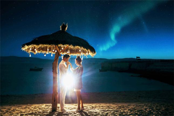 姐弟戀的女生最在意什么 姐弟戀男人該怎么表現(xiàn) 姐弟戀的女生最在意什么 姐弟戀男人該怎么表現(xiàn)