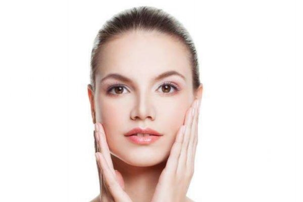 皮膚變差的原因有什么 為什么皮膚變得越來越差 皮膚變差的原因有什么 為什么皮膚變得越來越差