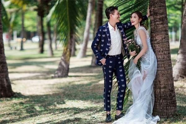 怎么討好未來婆婆 怎么給婆婆留下好印象 怎么討好未來婆婆 怎么給婆婆留下好印象