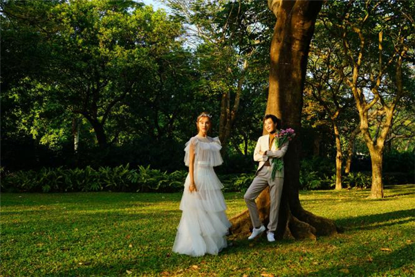 婆媳矛盾離婚男人會后悔嗎 婆媳矛盾離婚值得嗎 婆媳矛盾離婚男人會后悔嗎 婆媳矛盾離婚值得嗎