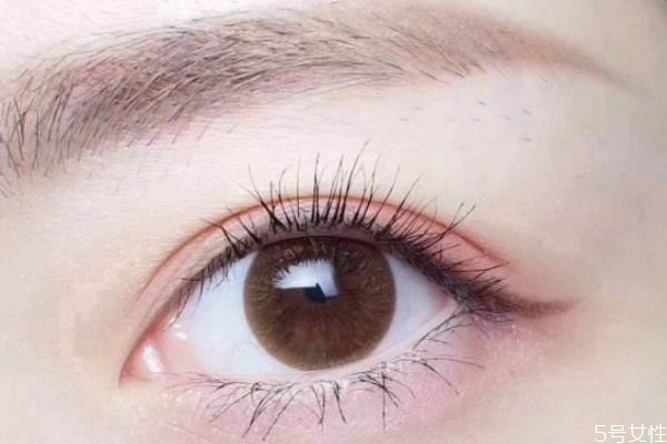 日拋美瞳可以每天帶嗎 日拋美瞳直接帶就可以嗎 日拋美瞳可以每天帶嗎 日拋美瞳直接帶就可以嗎