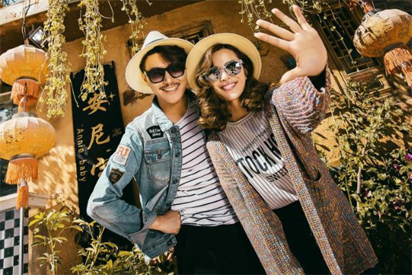 婆媳吵架老公不在家怎么處理 婆媳吵架婆婆離家出走怎么辦 婆媳吵架老公不在家怎么處理 婆媳吵架婆婆離家出走怎么辦