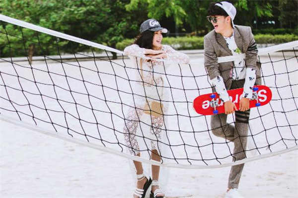 婆媳吵架老公不在家怎么處理 婆媳吵架婆婆離家出走怎么辦 婆媳吵架老公不在家怎么處理 婆媳吵架婆婆離家出走怎么辦