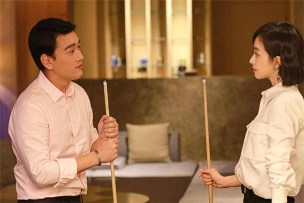 婆媳不和老婆要離婚怎么辦 婆媳不和離婚的多嗎 婆媳不和老婆要離婚怎么辦 婆媳不和離婚的多嗎