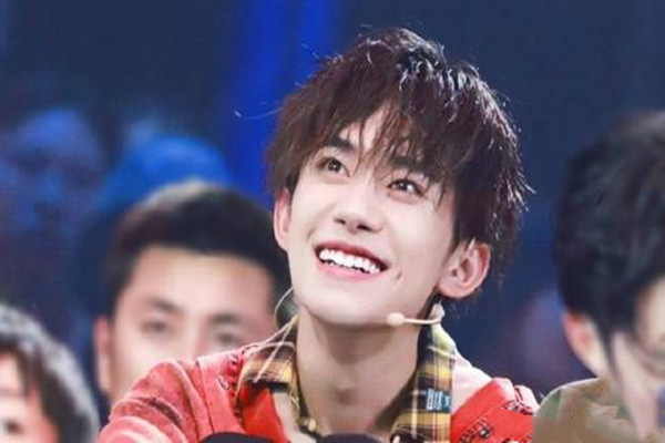 處女座男生喜歡你的表現(xiàn) 處女座男生愛你的表現(xiàn) 處女座男生喜歡你的表現(xiàn) 處女座男生愛你的表現(xiàn)