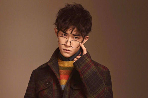 處女座男生喜歡你的表現 處女座男生愛你的表現 處女座男生喜歡你的表現 處女座男生愛你的表現