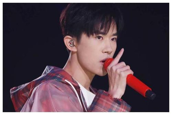 處女座男生暗戀女生的表現(xiàn) 處女座男生暗戀女生是怎樣的 處女座男生暗戀女生的表現(xiàn) 處女座男生暗戀女生是怎樣的