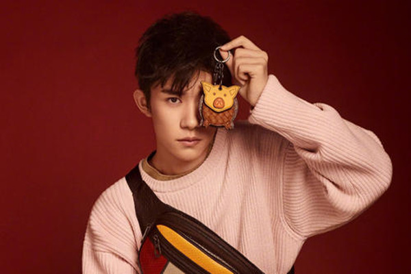 處女座男生暗戀女生的表現(xiàn) 處女座男生暗戀女生是怎樣的 處女座男生暗戀女生的表現(xiàn) 處女座男生暗戀女生是怎樣的