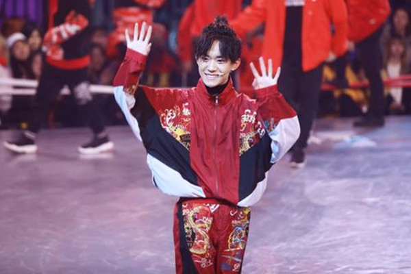 處女座男生分手后的心理 處女男分手后是怎樣的 處女座男生分手后的心理 處女男分手后是怎樣的