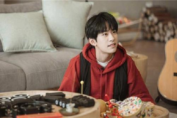 處女座男生分手后的心理 處女男分手后是怎樣的 處女座男生分手后的心理 處女男分手后是怎樣的