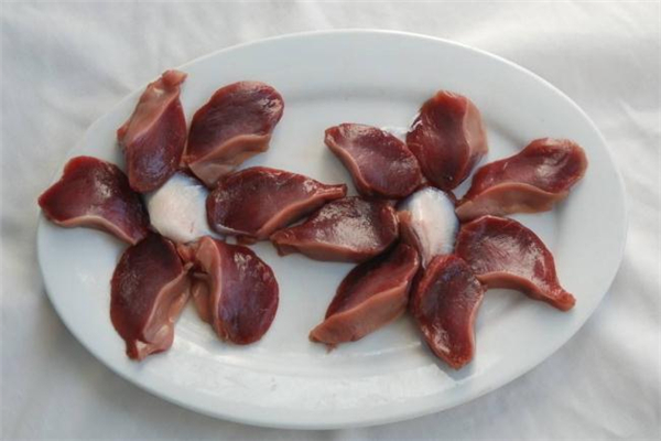 鴨胗和雞胗哪個(gè)好吃 鴨胗和雞胗的區(qū)別 鴨胗和雞胗哪個(gè)好吃 鴨胗和雞胗的區(qū)別