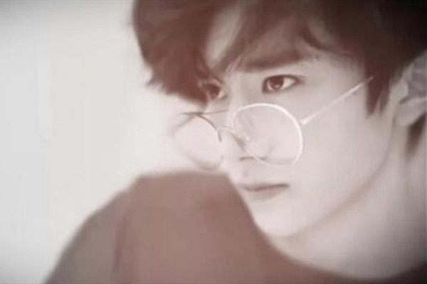 處女座男生死心的表現(xiàn) 處女座男生死心的細(xì)節(jié) 處女座男生死心的表現(xiàn) 處女座男生死心的細(xì)節(jié)