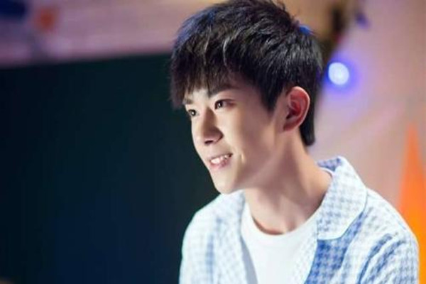 處女座男生死心的表現(xiàn) 處女座男生死心的細節(jié)