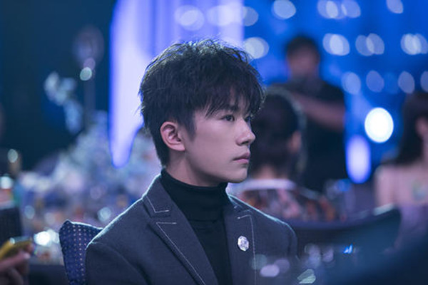 處女座男生死心的表現(xiàn) 處女座男生死心的細(xì)節(jié) 處女座男生死心的表現(xiàn) 處女座男生死心的細(xì)節(jié)