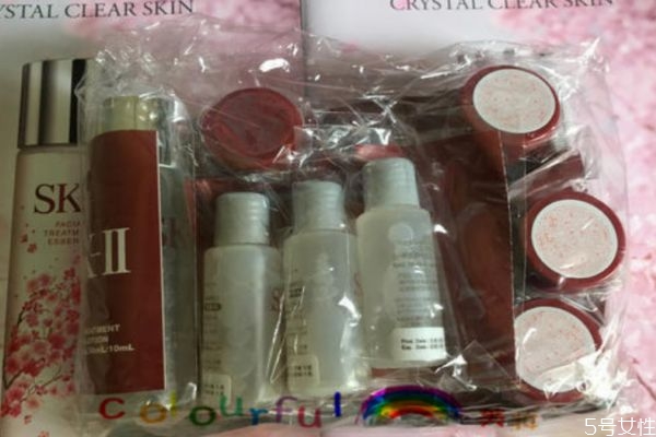 神仙水可以搭配什么乳 什么乳搭配神仙水好 神仙水可以搭配什么乳 什么乳搭配神仙水好