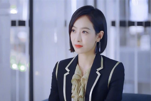 白羊座喜歡一個(gè)人的表現(xiàn) 白羊座愛(ài)一個(gè)人的表現(xiàn) 白羊座喜歡一個(gè)人的表現(xiàn) 白羊座愛(ài)一個(gè)人的表現(xiàn)