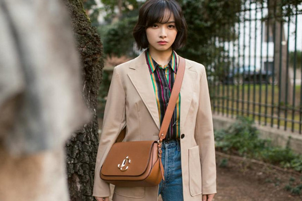 白羊座喜歡一個(gè)人的表現(xiàn) 白羊座愛(ài)一個(gè)人的表現(xiàn) 白羊座喜歡一個(gè)人的表現(xiàn) 白羊座愛(ài)一個(gè)人的表現(xiàn)