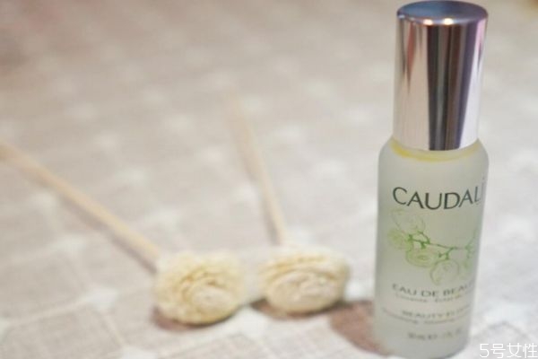 油皮毛孔大適合的精華 什么精華時(shí)候毛孔粗大 油皮毛孔大適合的精華 什么精華時(shí)候毛孔粗大