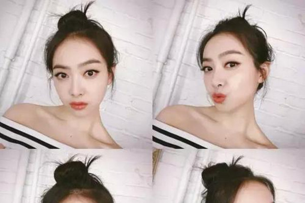 白羊座女生暗戀男生的表現(xiàn) 白羊座女生暗戀男生會怎樣做 白羊座女生暗戀男生的表現(xiàn) 白羊座女生暗戀男生會怎樣做