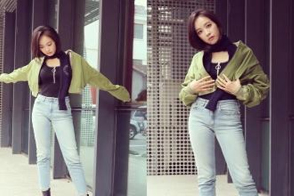 白羊座女生暗戀男生的表現(xiàn) 白羊座女生暗戀男生會怎樣做 白羊座女生暗戀男生的表現(xiàn) 白羊座女生暗戀男生會怎樣做