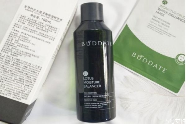 敏感肌孕婦用什么牌子護(hù)膚品 什么牌子時(shí)候敏感肌孕婦 敏感肌孕婦用什么牌子護(hù)膚品 什么牌子時(shí)候敏感肌孕婦