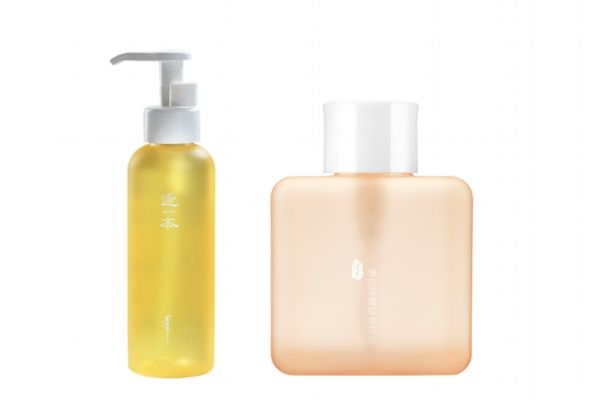 敏感肌孕婦用什么牌子護(hù)膚品 什么牌子時(shí)候敏感肌孕婦 敏感肌孕婦用什么牌子護(hù)膚品 什么牌子時(shí)候敏感肌孕婦