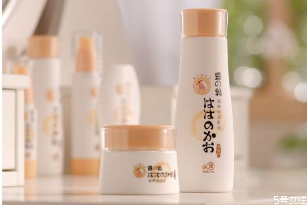 敏感肌孕婦用什么牌子護(hù)膚品 什么牌子時(shí)候敏感肌孕婦 敏感肌孕婦用什么牌子護(hù)膚品 什么牌子時(shí)候敏感肌孕婦