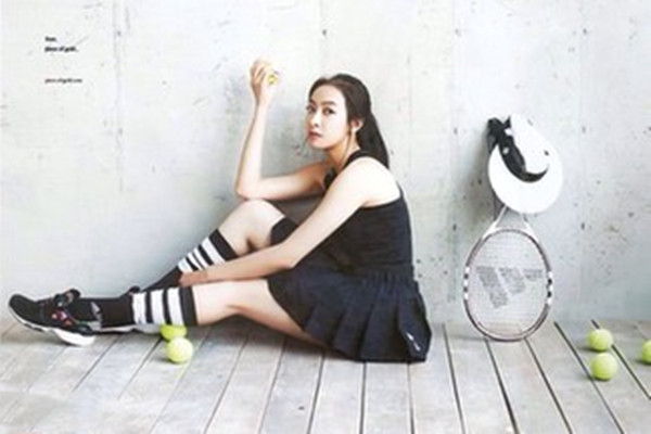 白羊座女生的特點(diǎn) 白羊座女生是怎樣的 白羊座女生的特點(diǎn) 白羊座女生是怎樣的